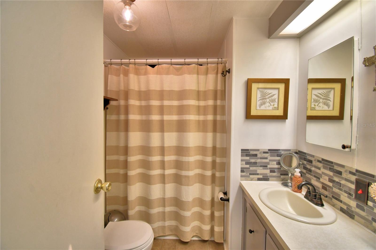 OAKWOOD ESTATES - Residential