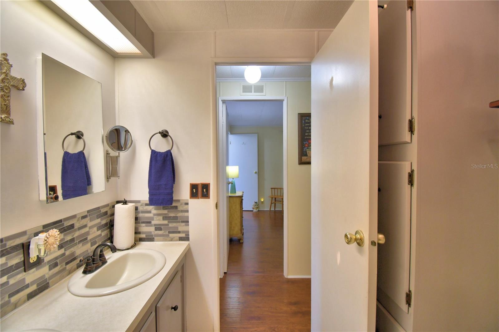 OAKWOOD ESTATES - Residential