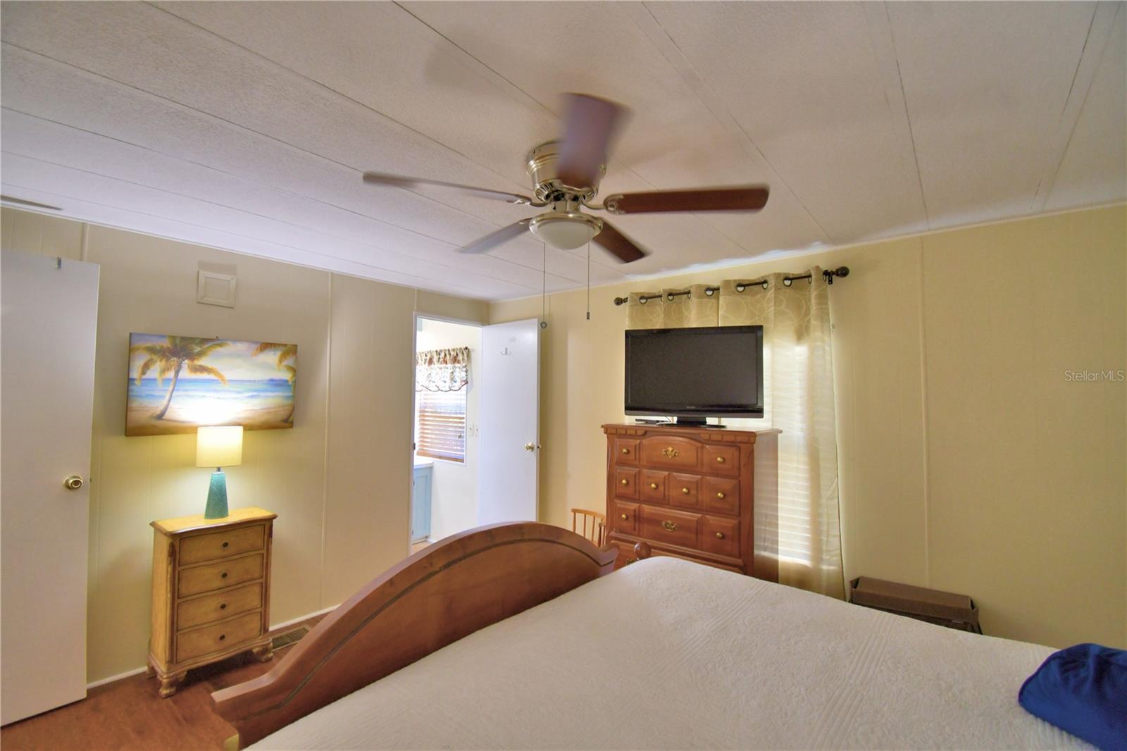 OAKWOOD ESTATES - Residential
