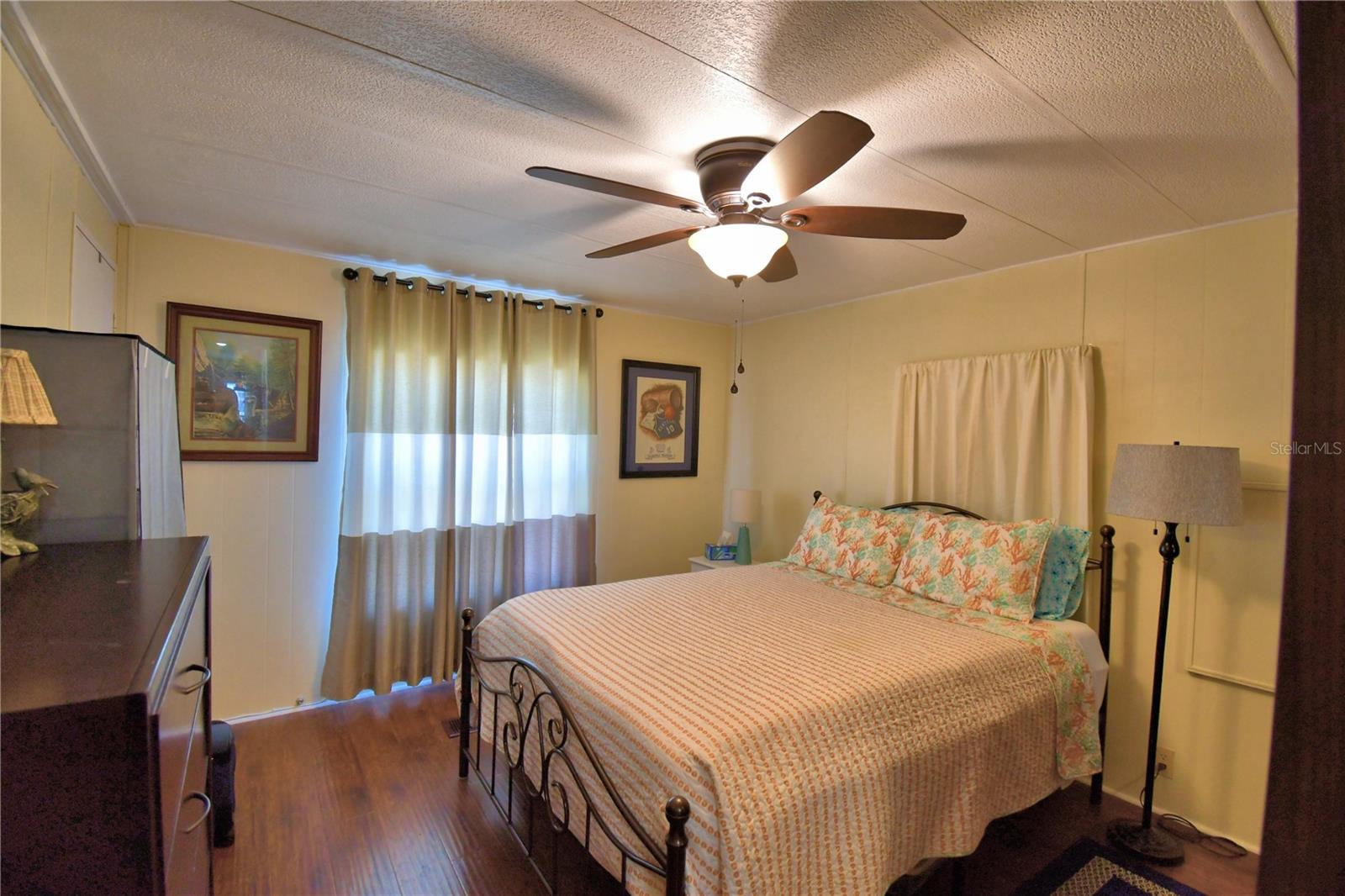 OAKWOOD ESTATES - Residential