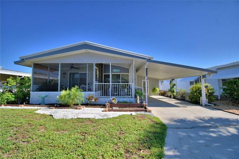 Photo of 4192 Rolling Oaks Drive, Winter Haven, FL 33880 (MLS # P4935707)