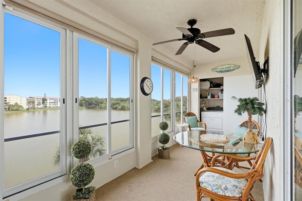 Photo of 3446 Lake Bayshore Drive #416, Bradenton, FL 34205 (MLS # A4699932)
