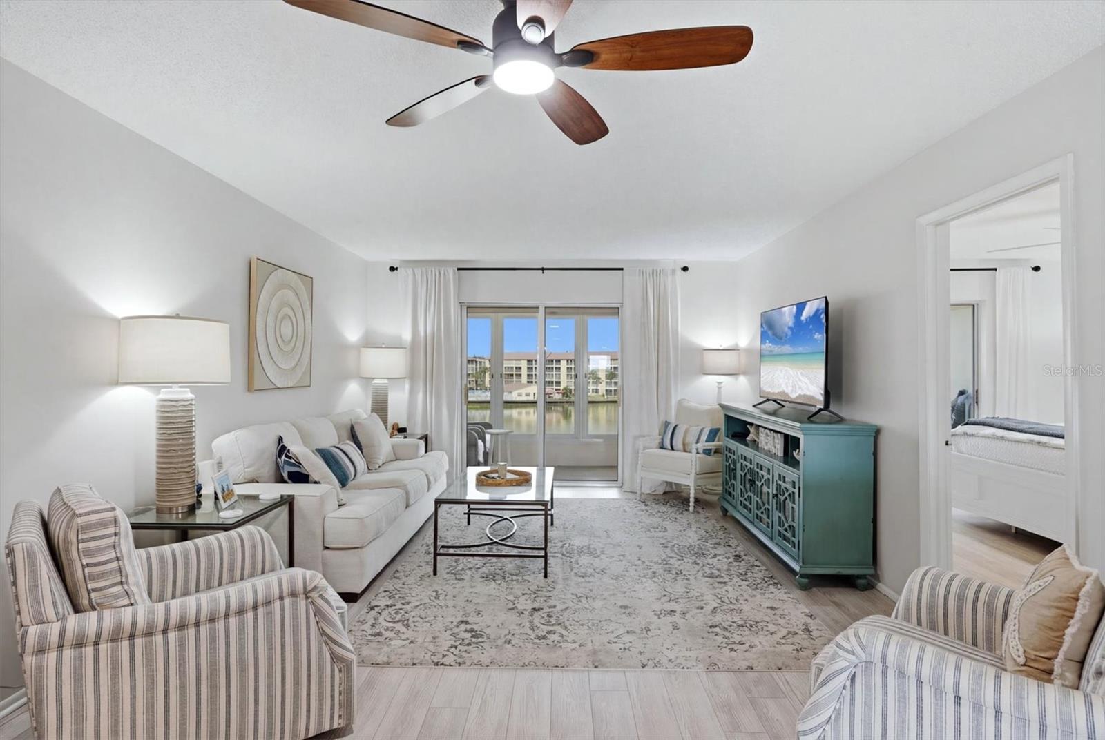 3446 LAKE BAYSHORE DRIVE 416