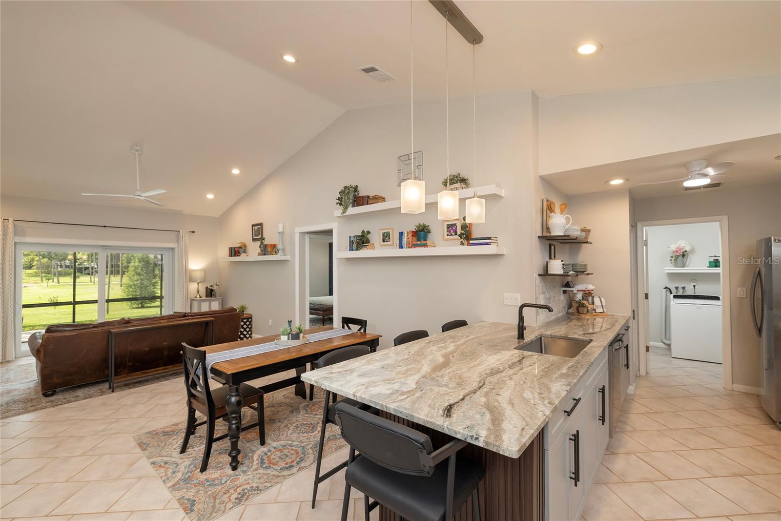 3100 PINE FOREST DRIVE