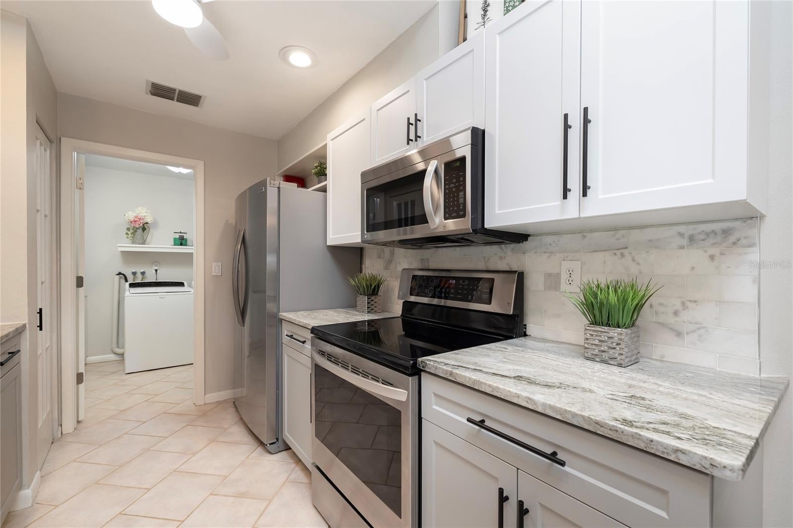 3100 PINE FOREST DRIVE