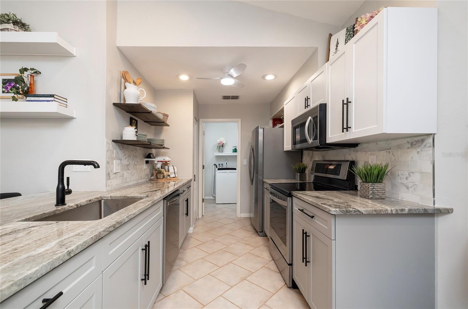 3100 PINE FOREST DRIVE