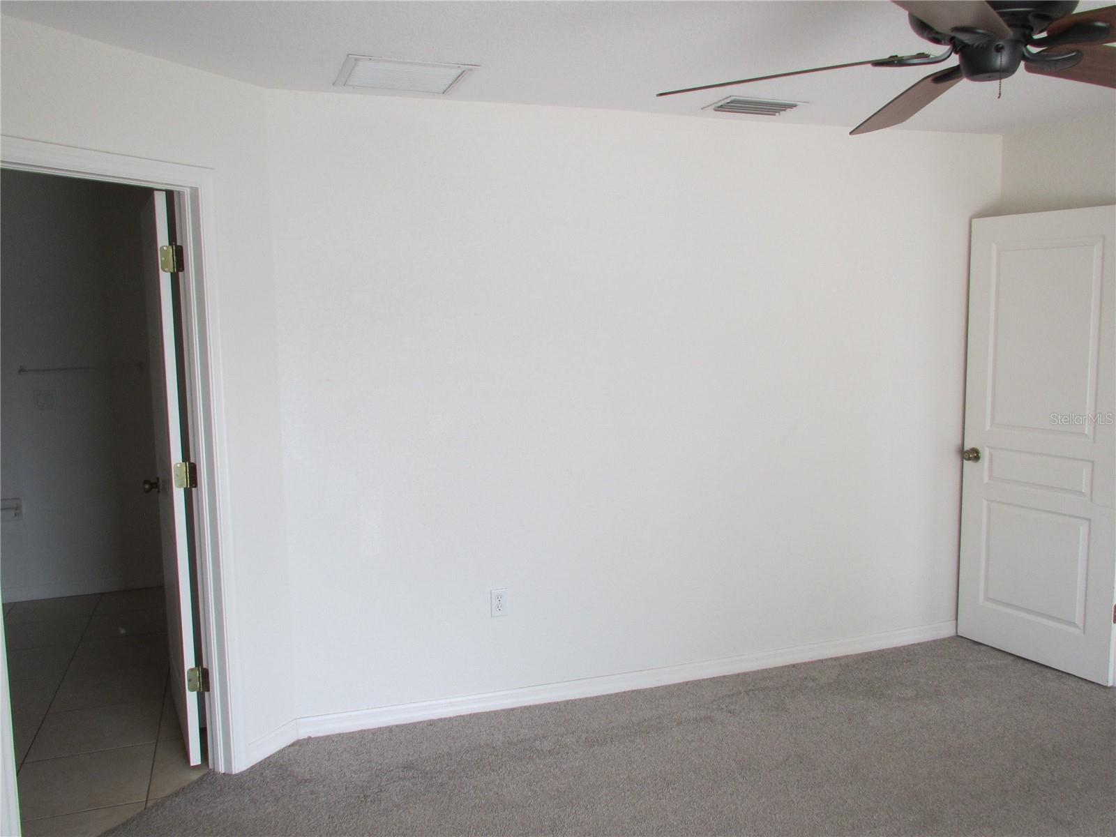 HRBR HEIGHTS - Residential Lease