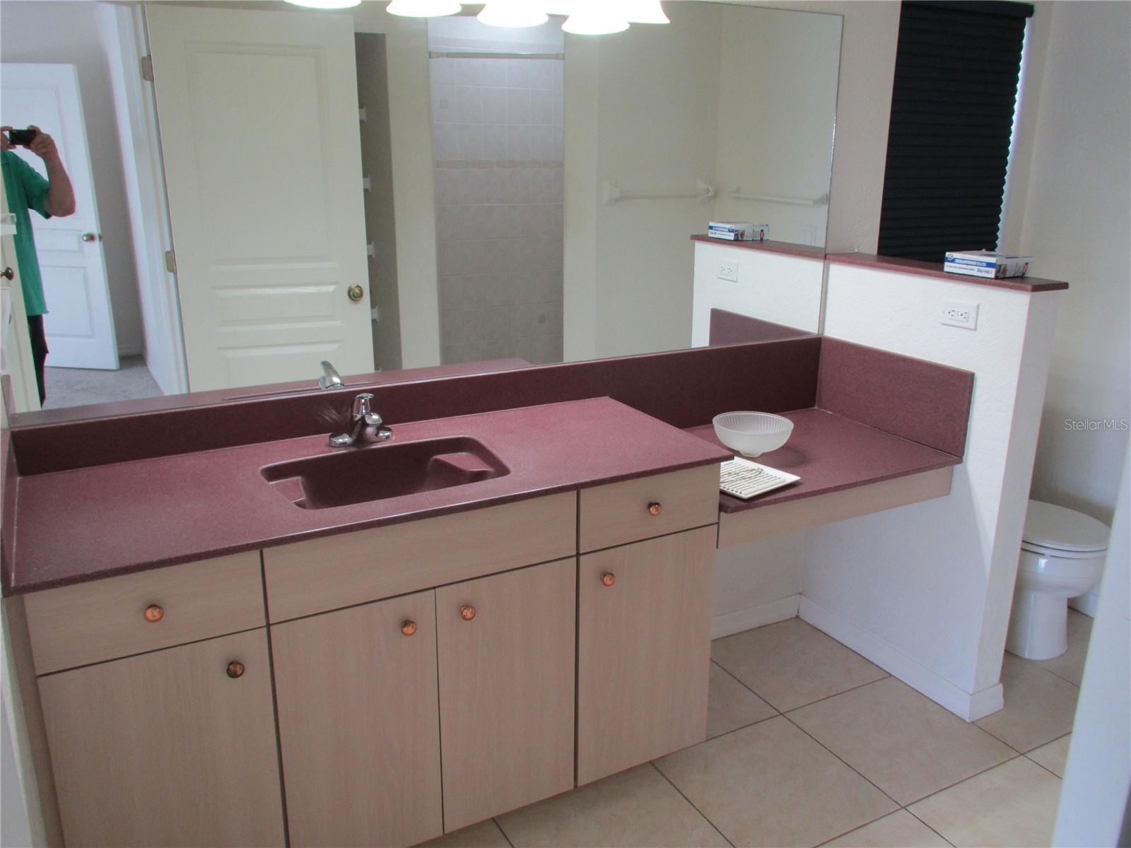 HRBR HEIGHTS - Residential Lease