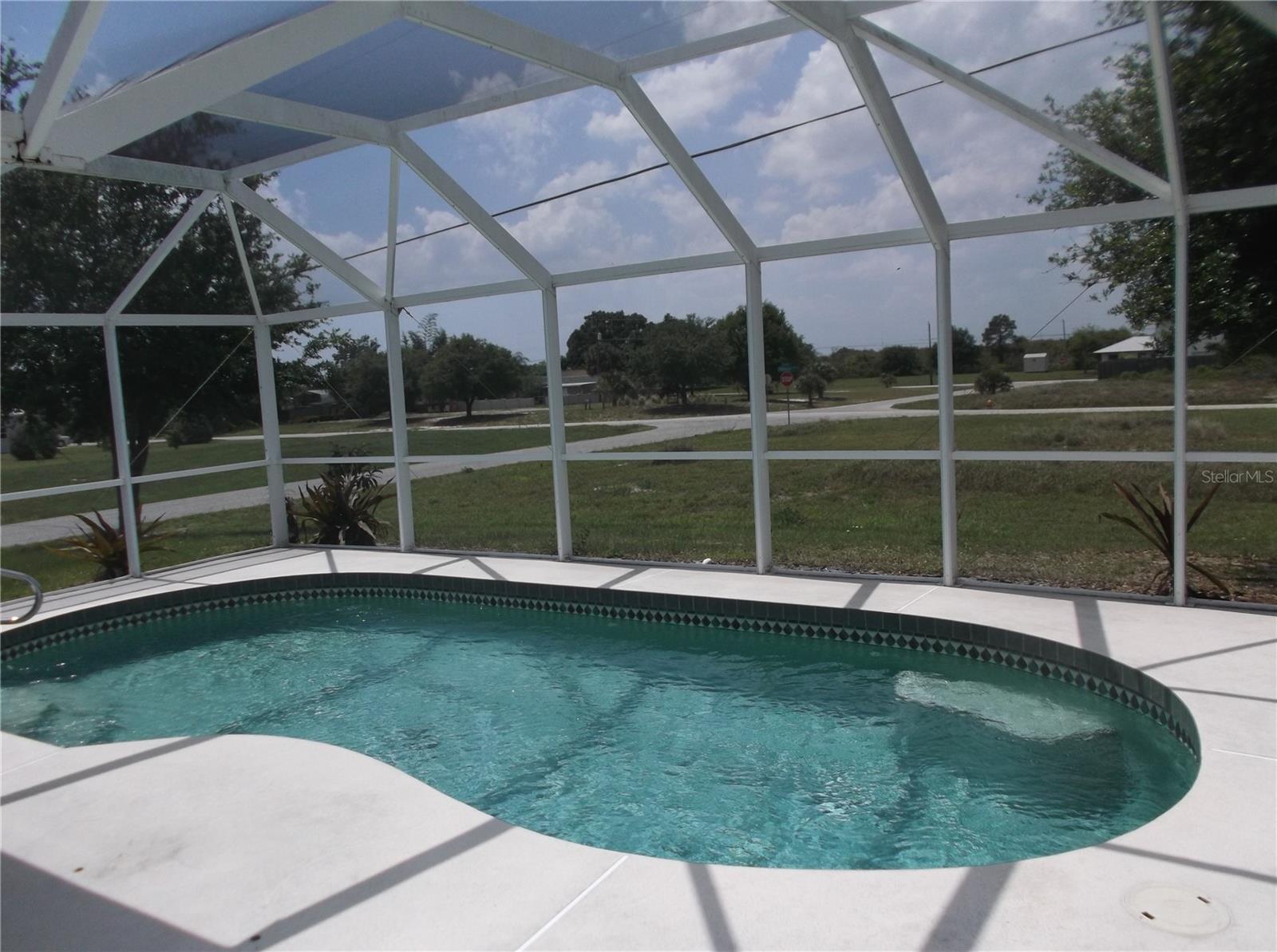 HRBR HEIGHTS - Residential Lease