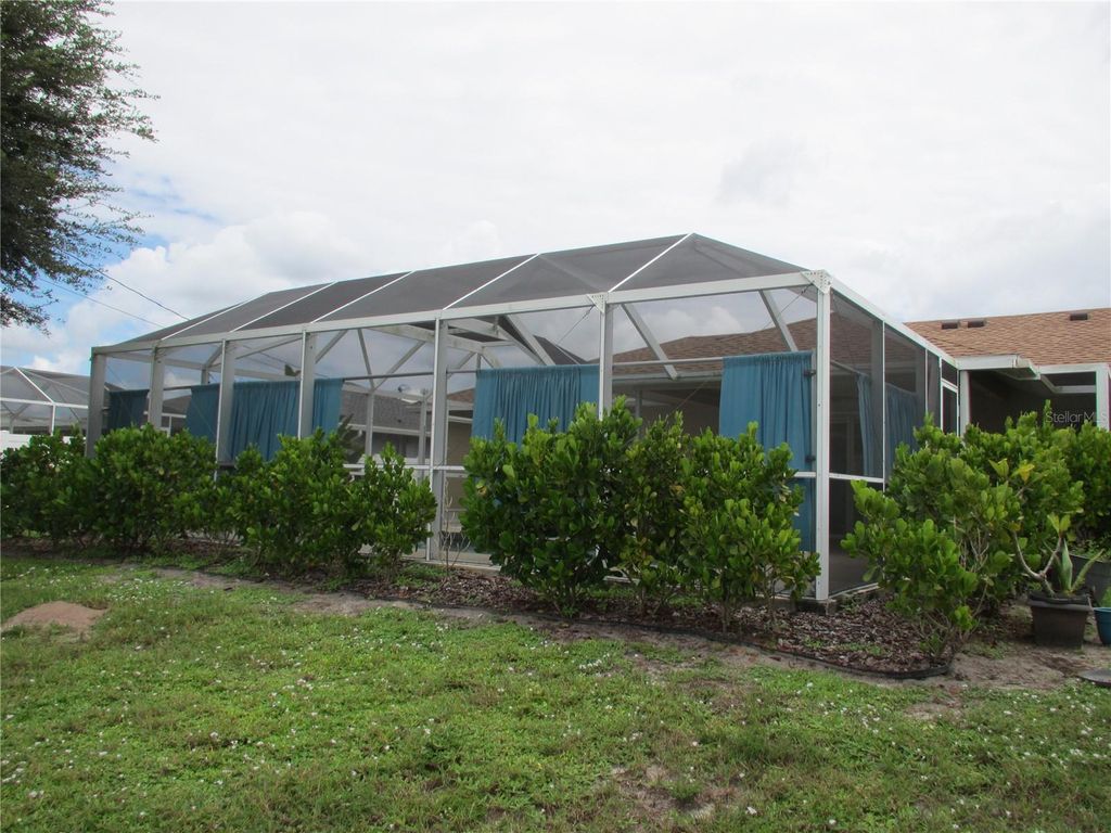 Photo of 3187 Sulstone Drive, Punta Gorda, FL 33983 (MLS # C7516241)