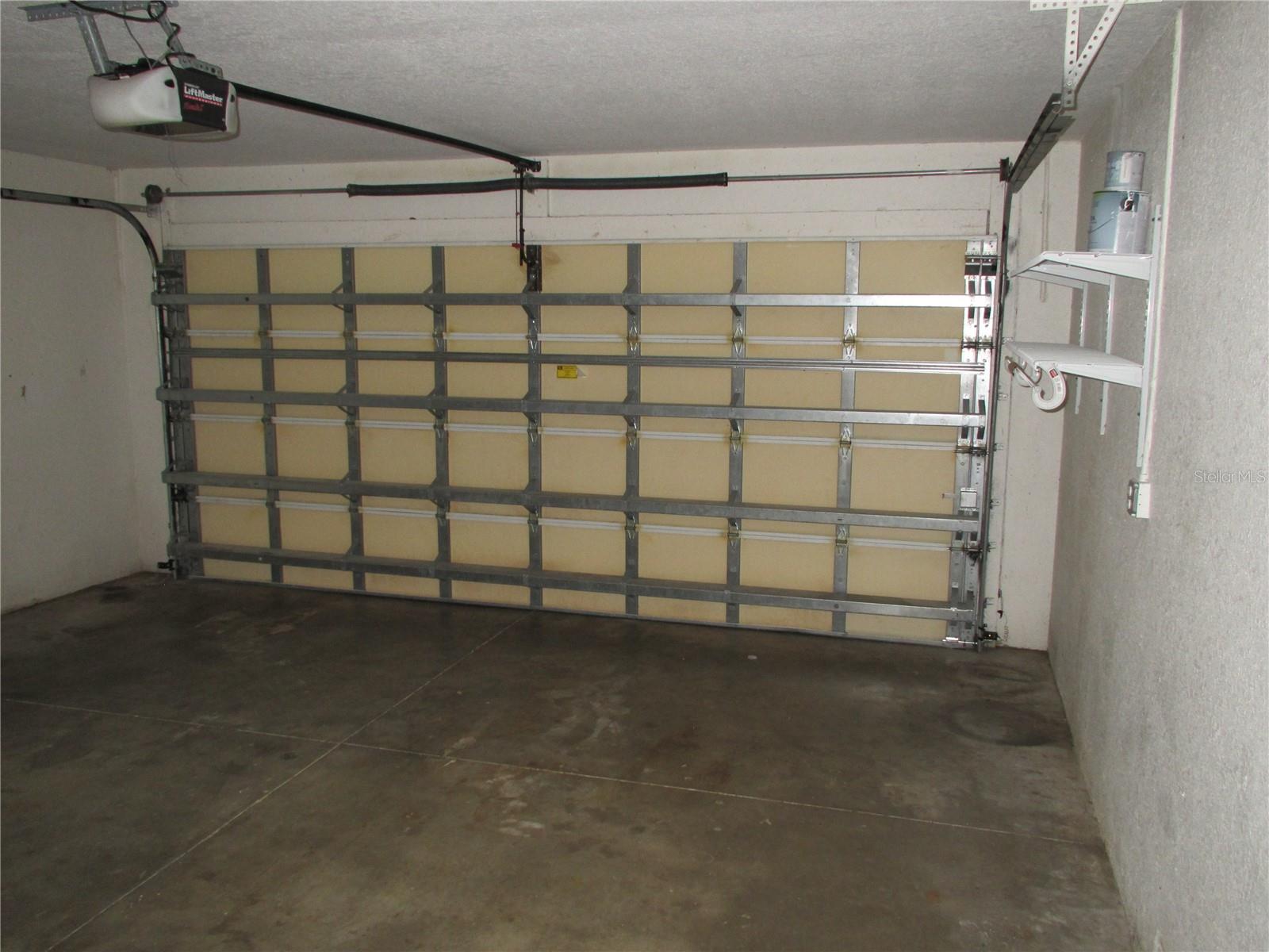 HRBR HEIGHTS - Residential Lease