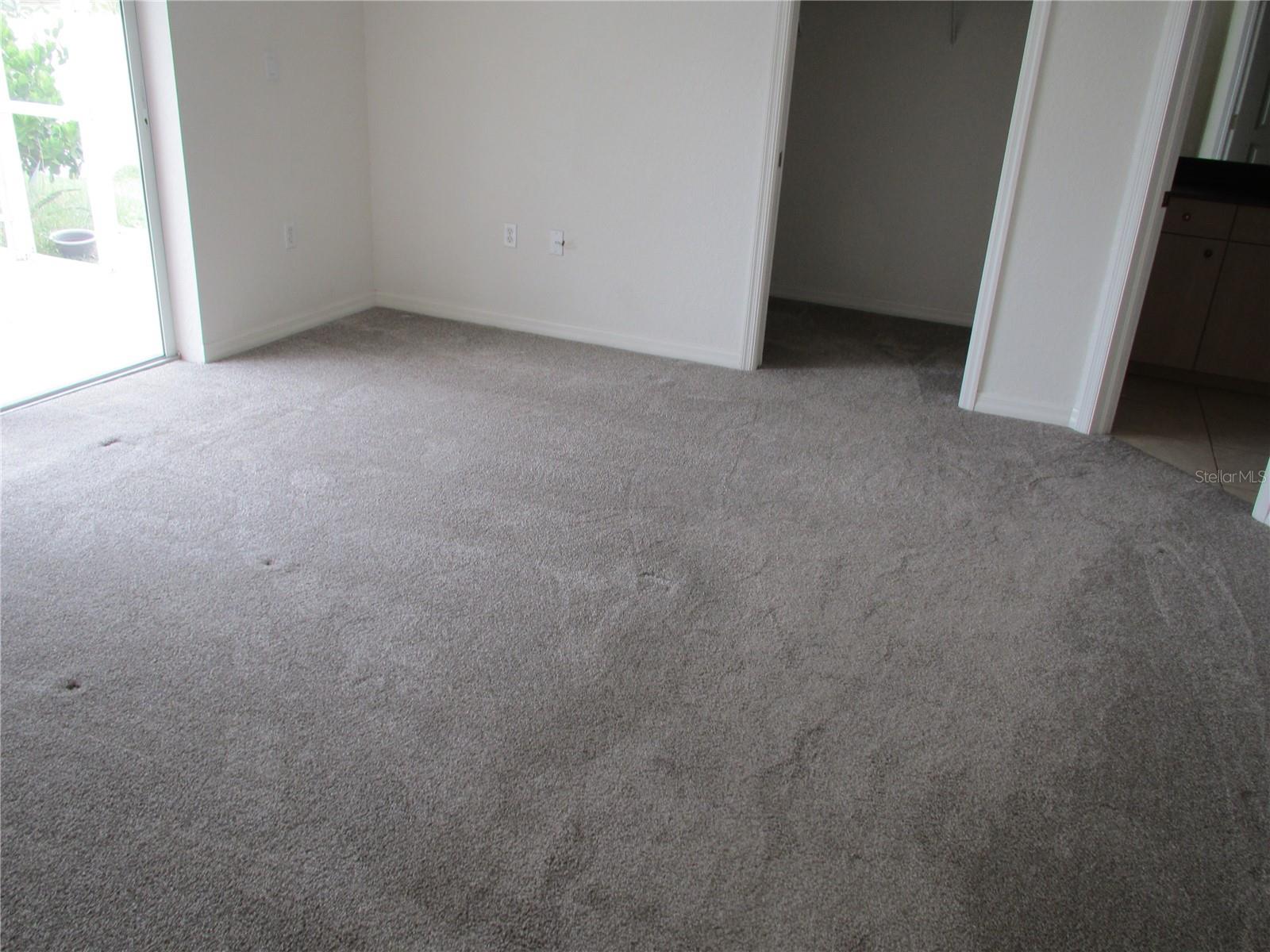 HRBR HEIGHTS - Residential Lease