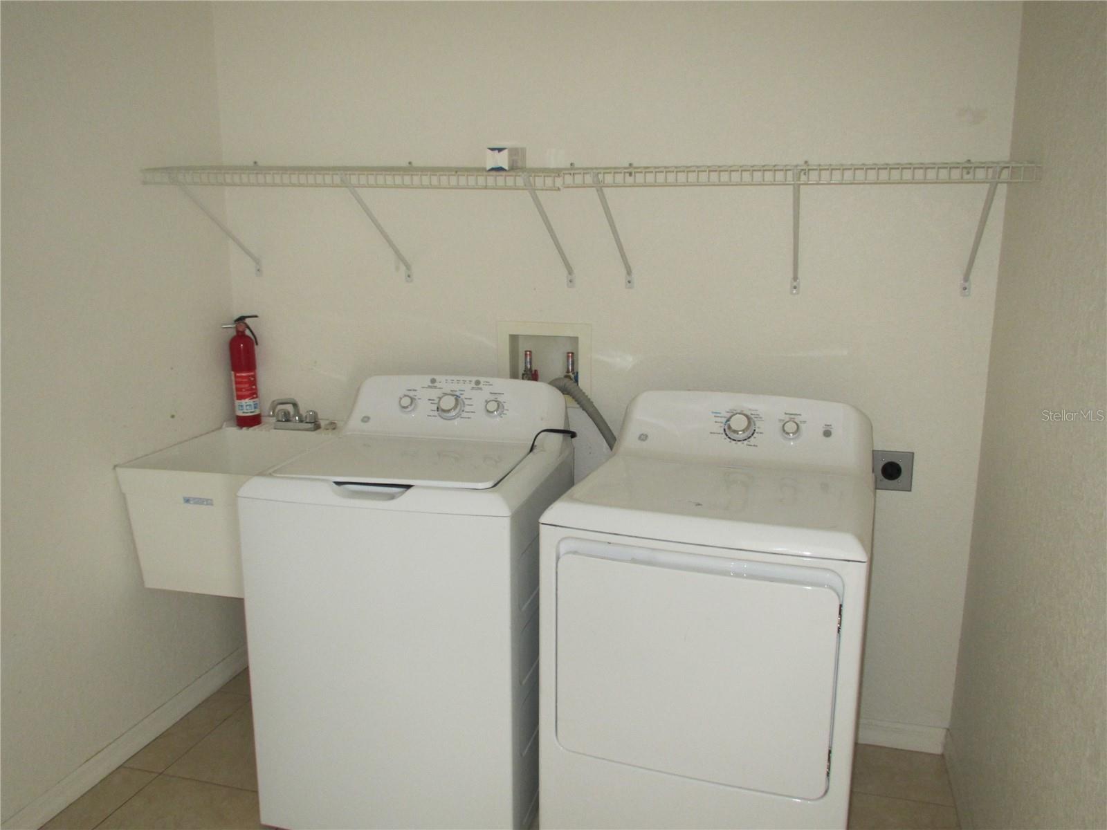 HRBR HEIGHTS - Residential Lease