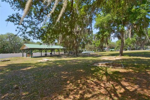 A home in SALT SPRINGS