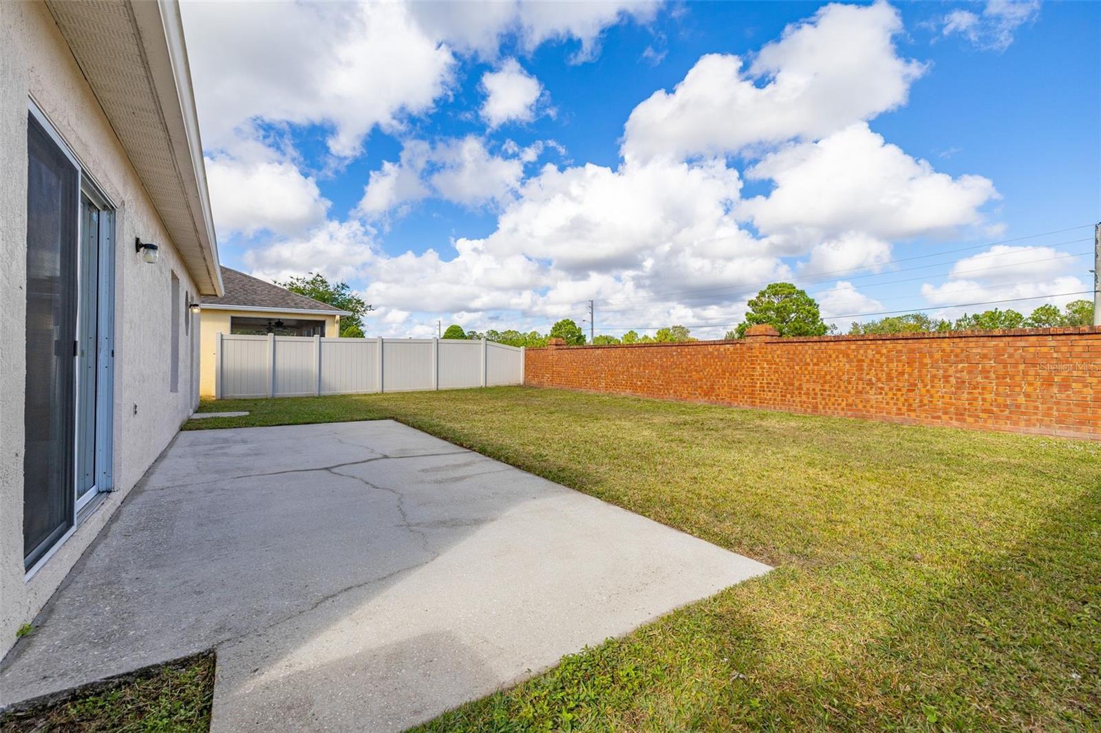 QUAIL RIDGE PH 3 - Residential Lease