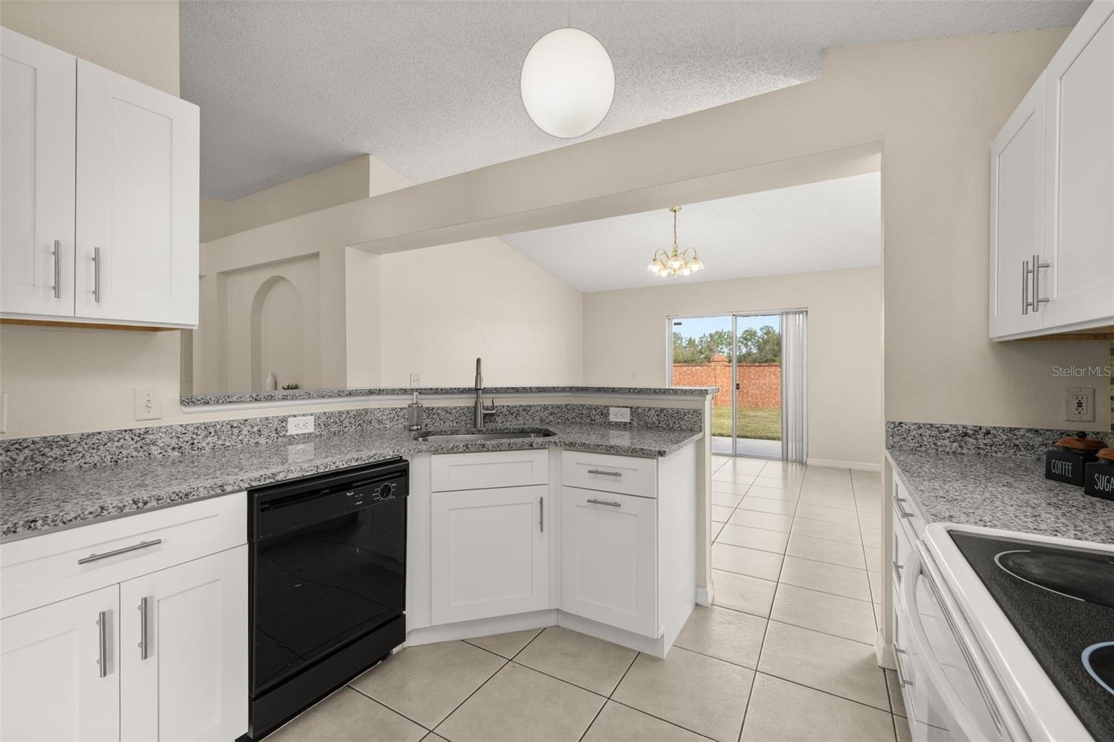 QUAIL RIDGE PH 3 - Residential Lease