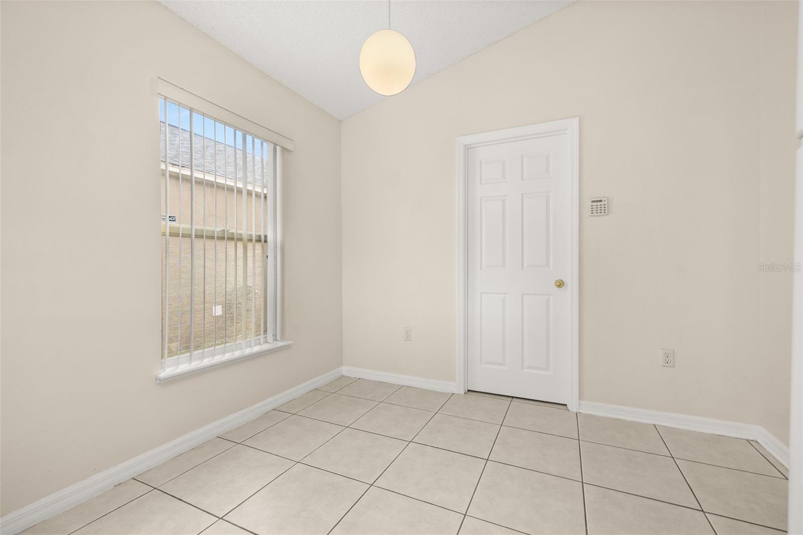 QUAIL RIDGE PH 3 - Residential Lease