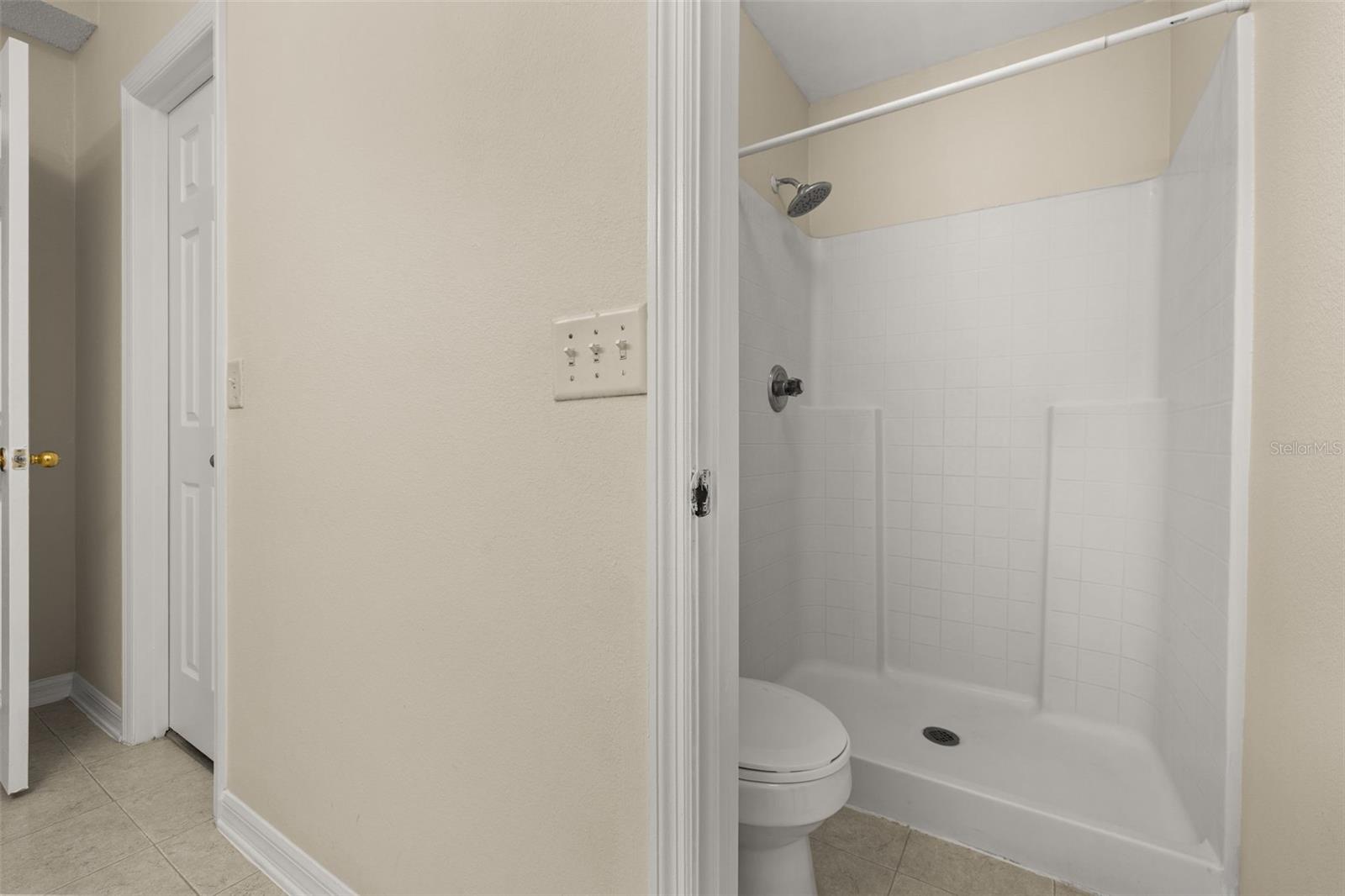 QUAIL RIDGE PH 3 - Residential Lease