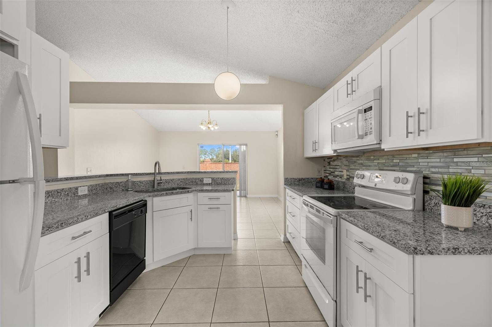 QUAIL RIDGE PH 3 - Residential Lease