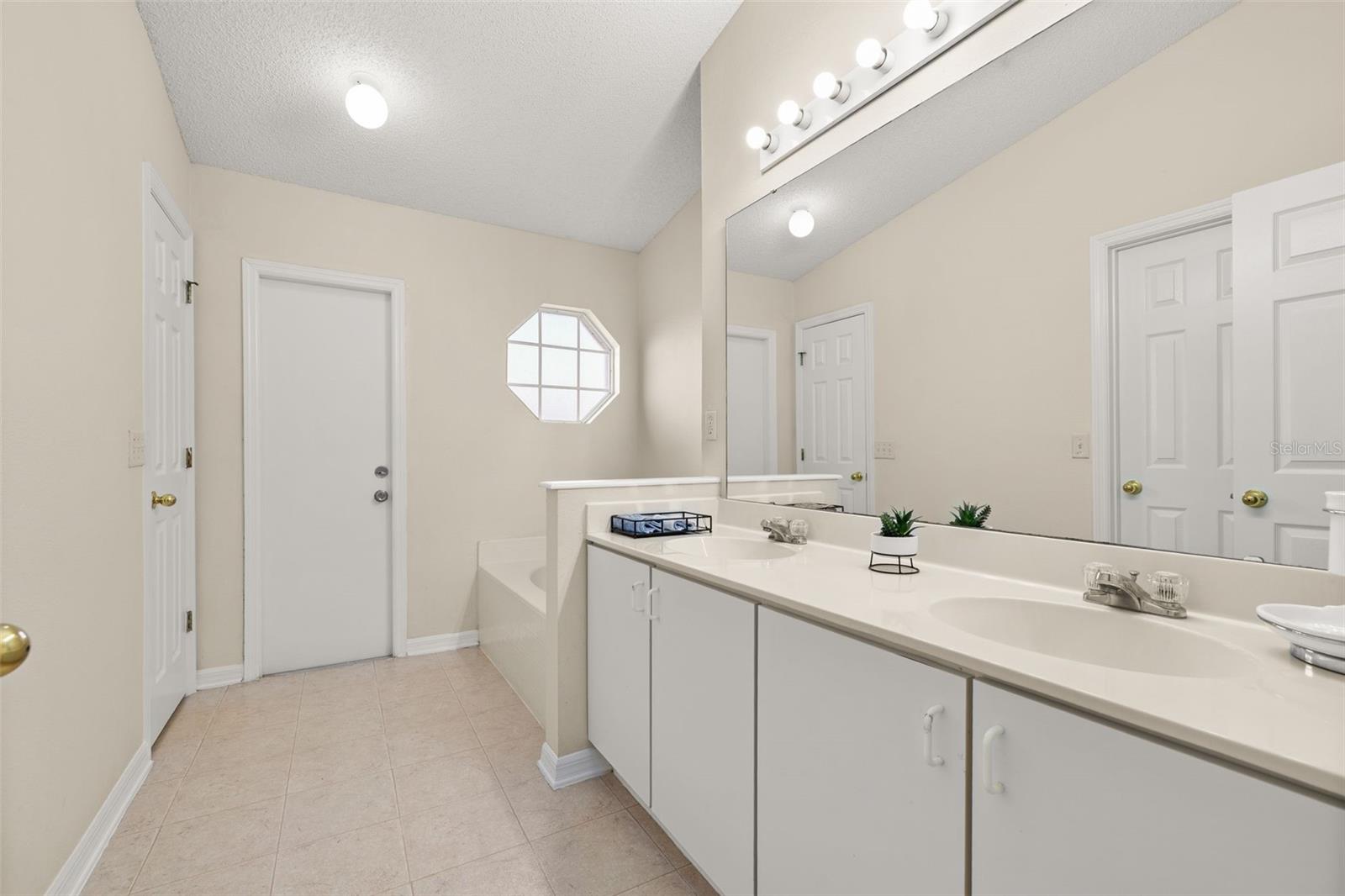 QUAIL RIDGE PH 3 - Residential Lease