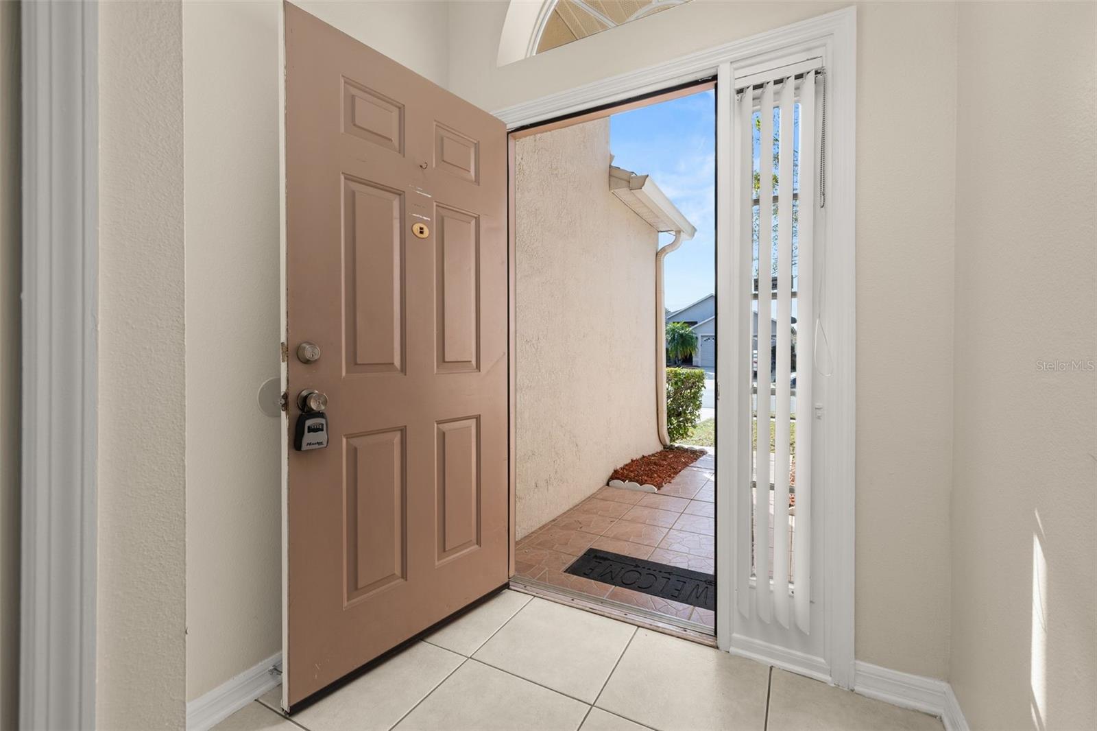 QUAIL RIDGE PH 3 - Residential Lease