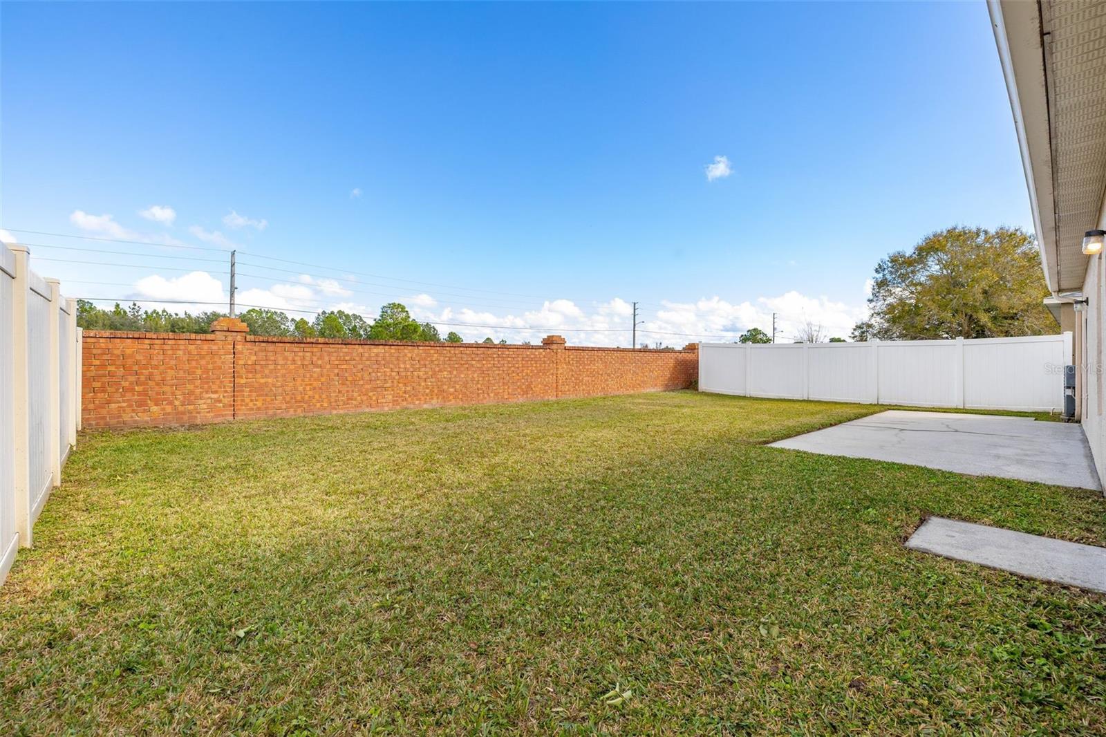 QUAIL RIDGE PH 3 - Residential Lease