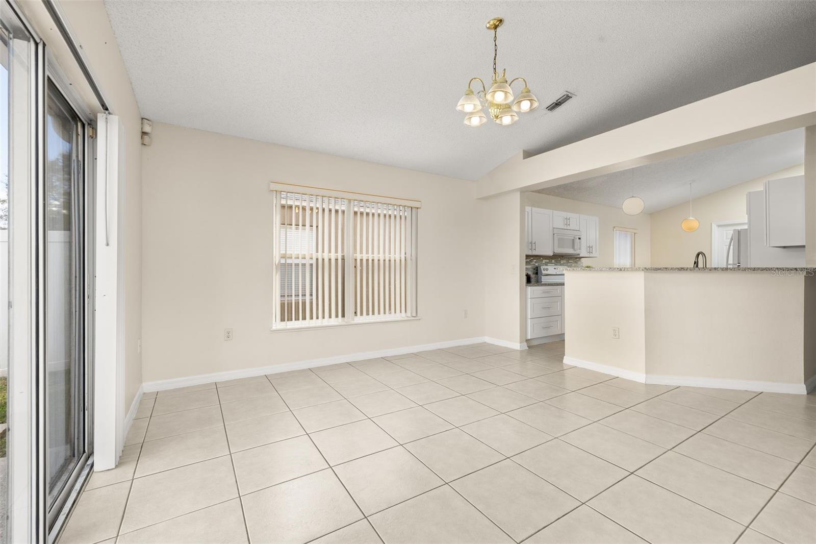 QUAIL RIDGE PH 3 - Residential Lease