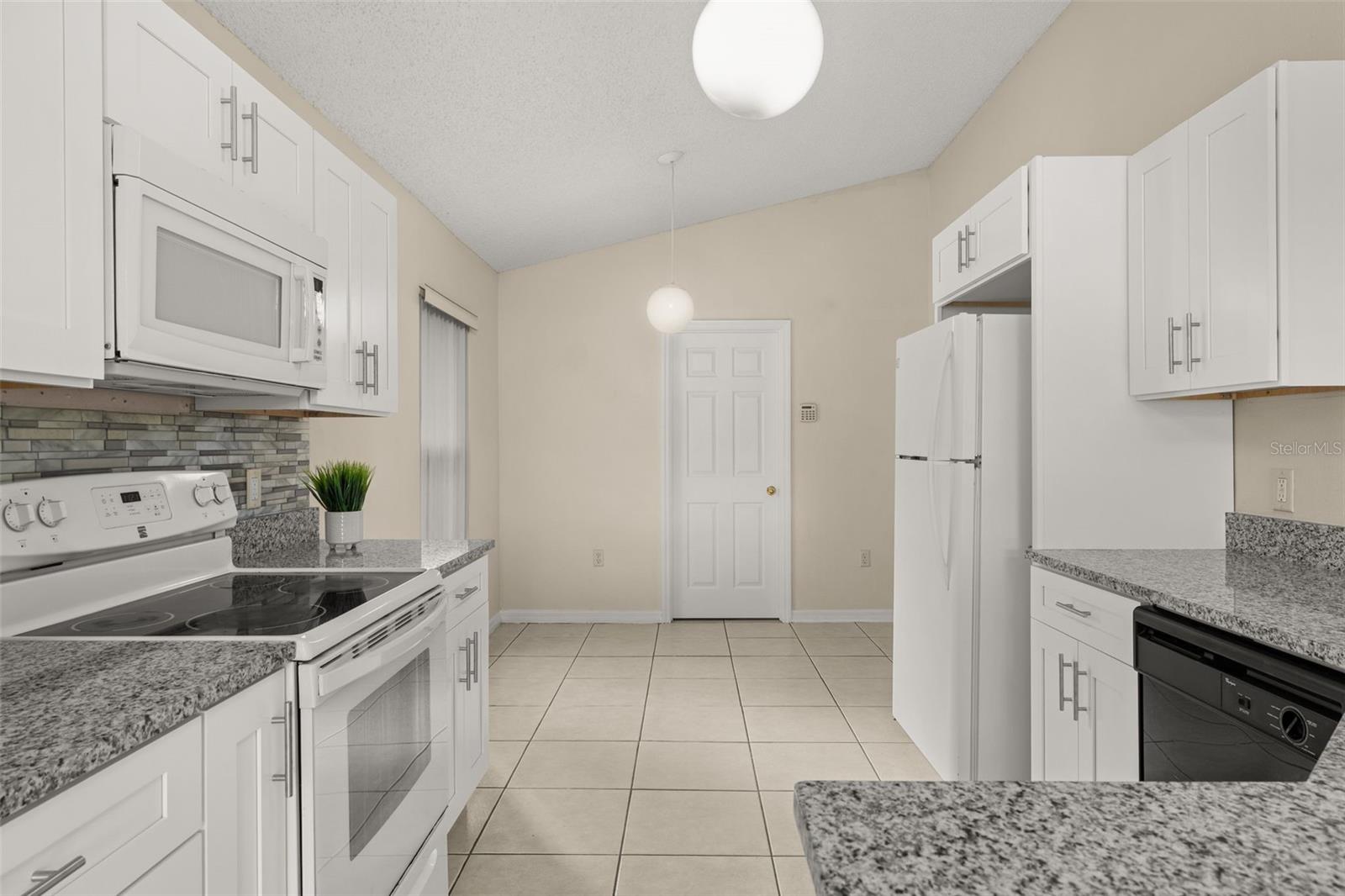 QUAIL RIDGE PH 3 - Residential Lease