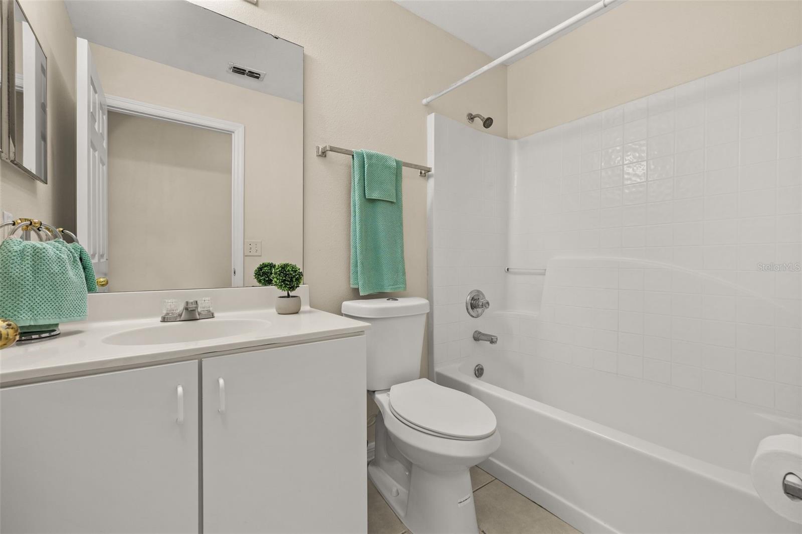 QUAIL RIDGE PH 3 - Residential Lease