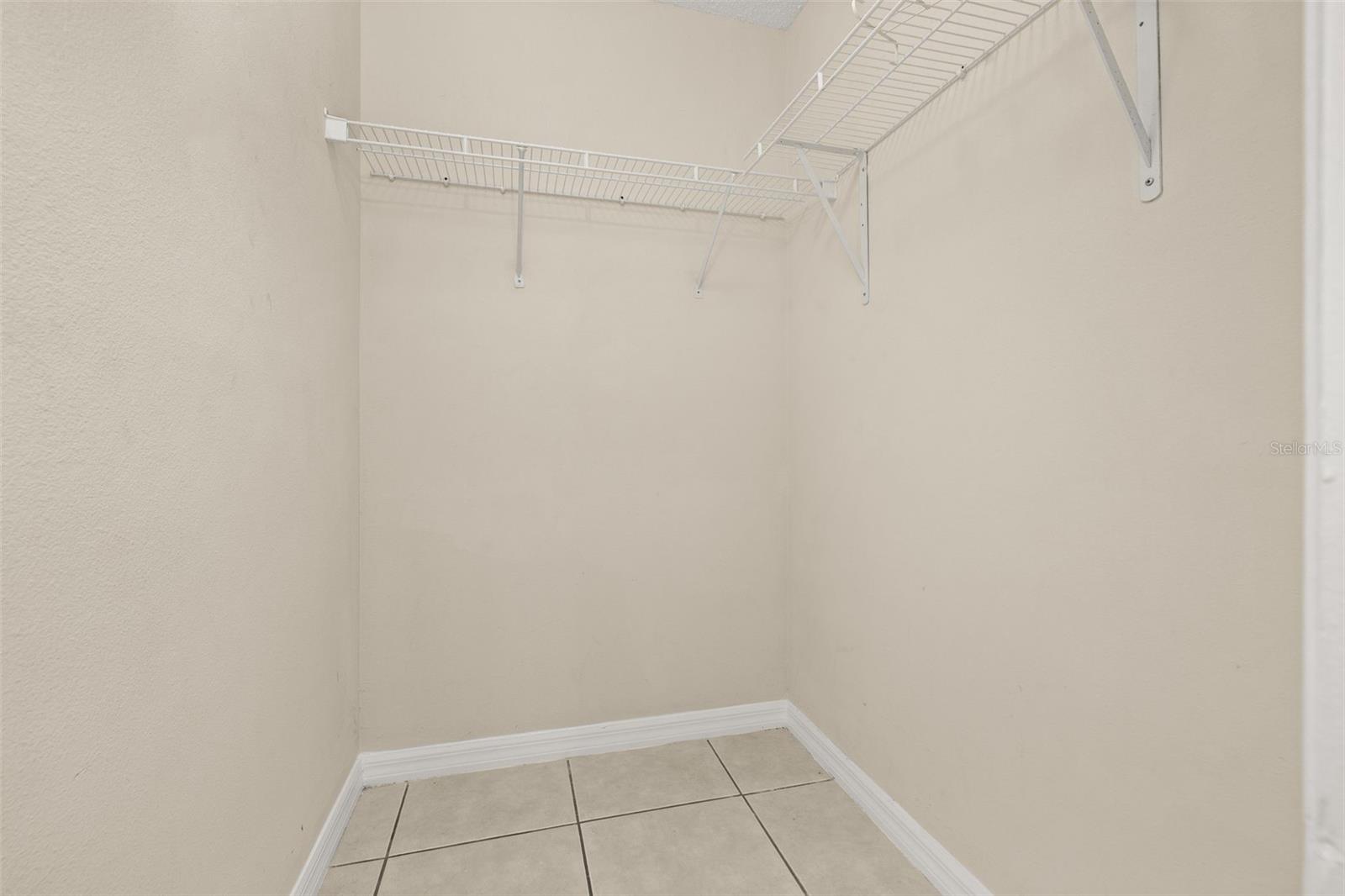 QUAIL RIDGE PH 3 - Residential Lease