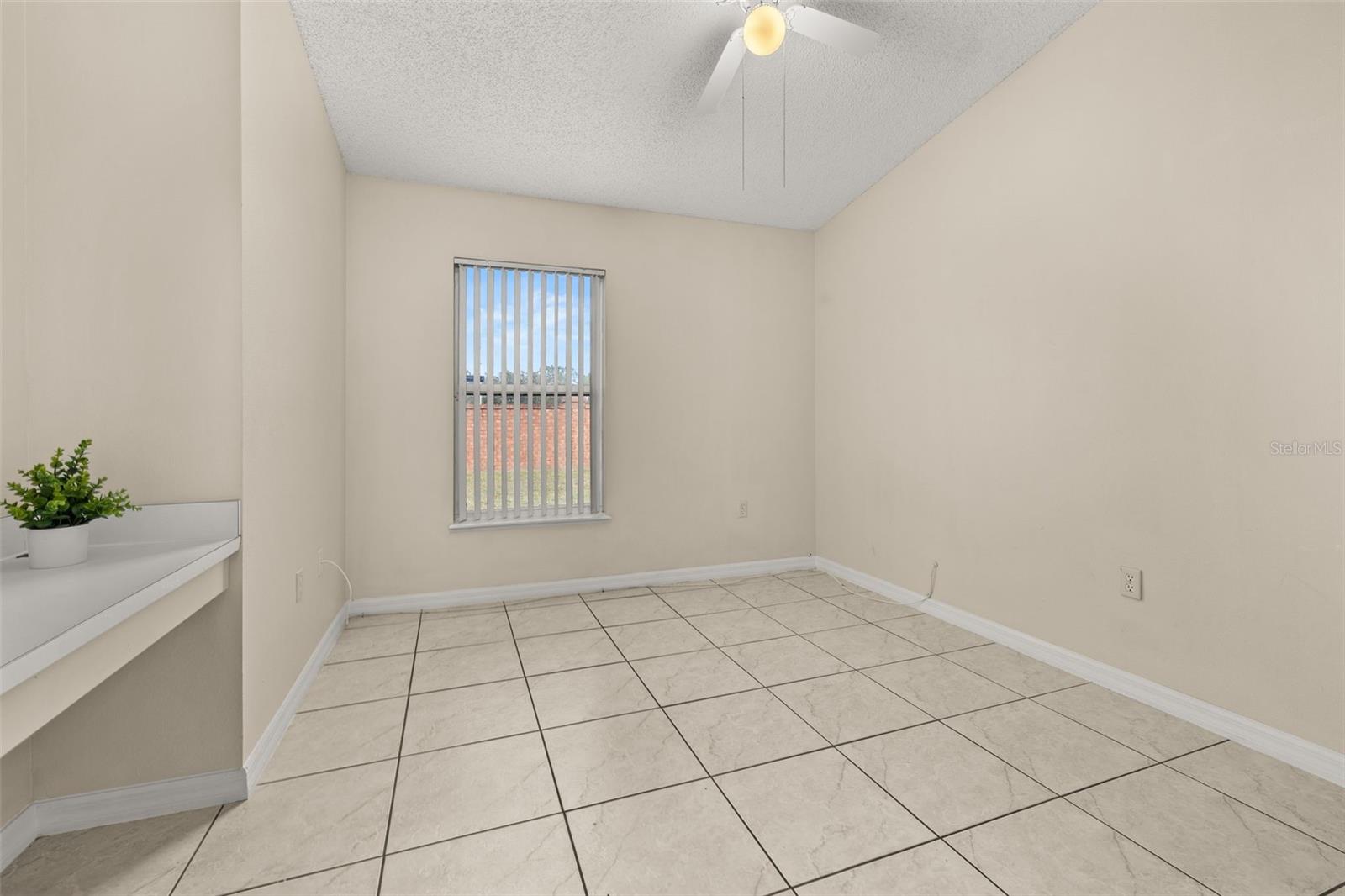 QUAIL RIDGE PH 3 - Residential Lease