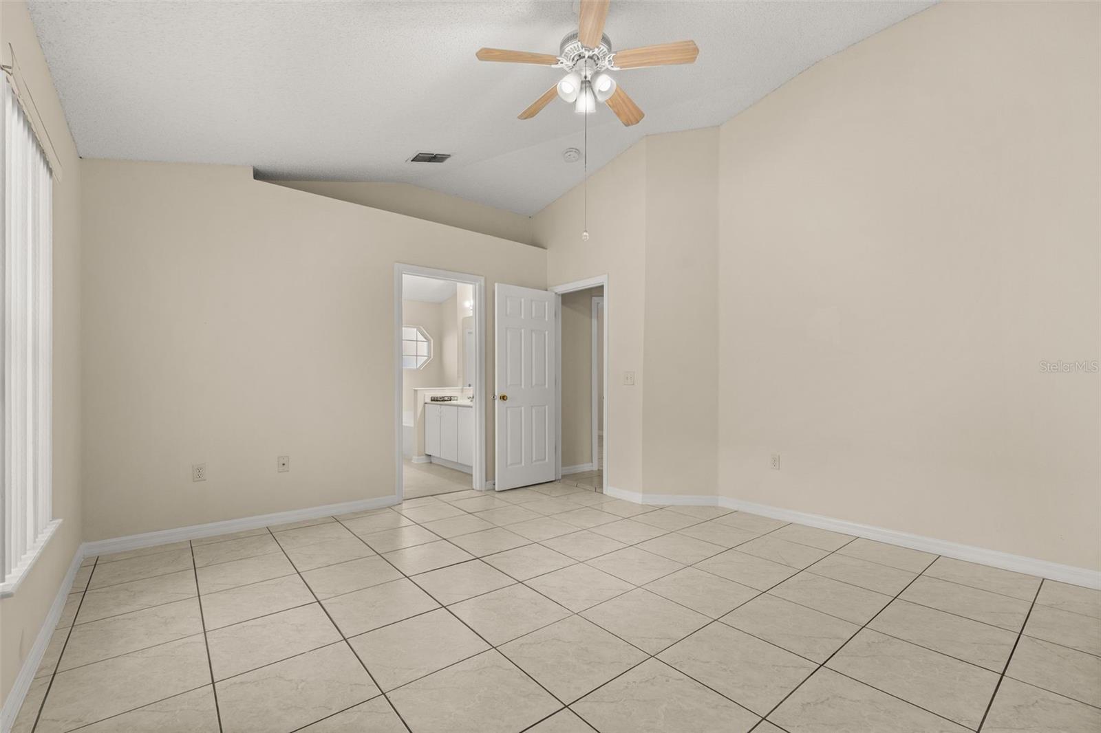 QUAIL RIDGE PH 3 - Residential Lease