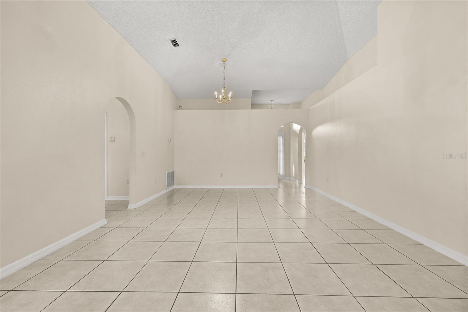 QUAIL RIDGE PH 3 - Residential Lease