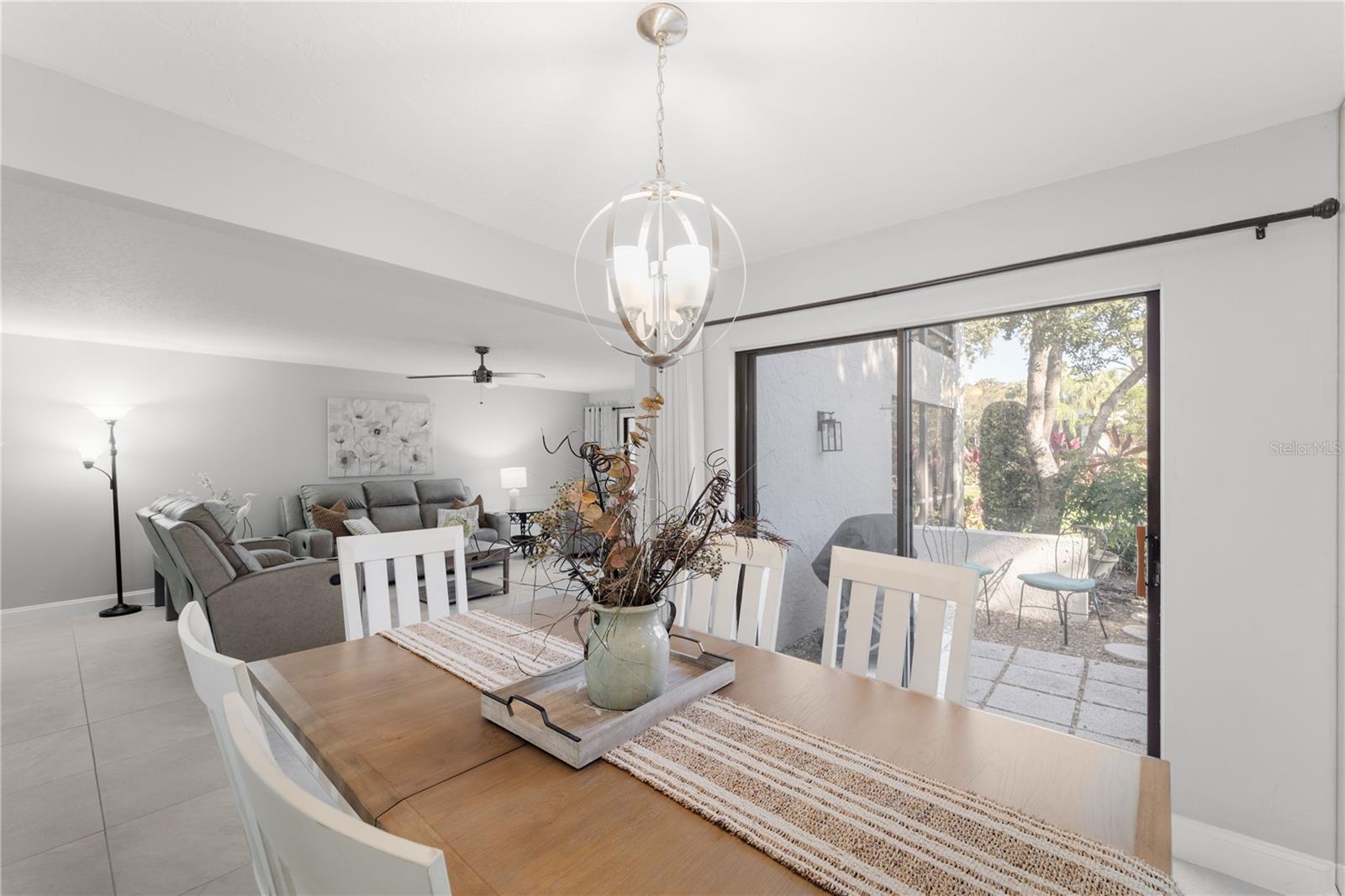 HERONMERE II - Residential