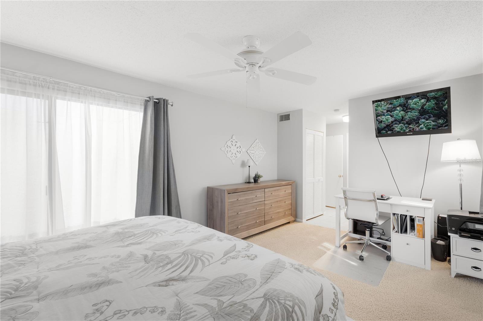 HERONMERE II - Residential