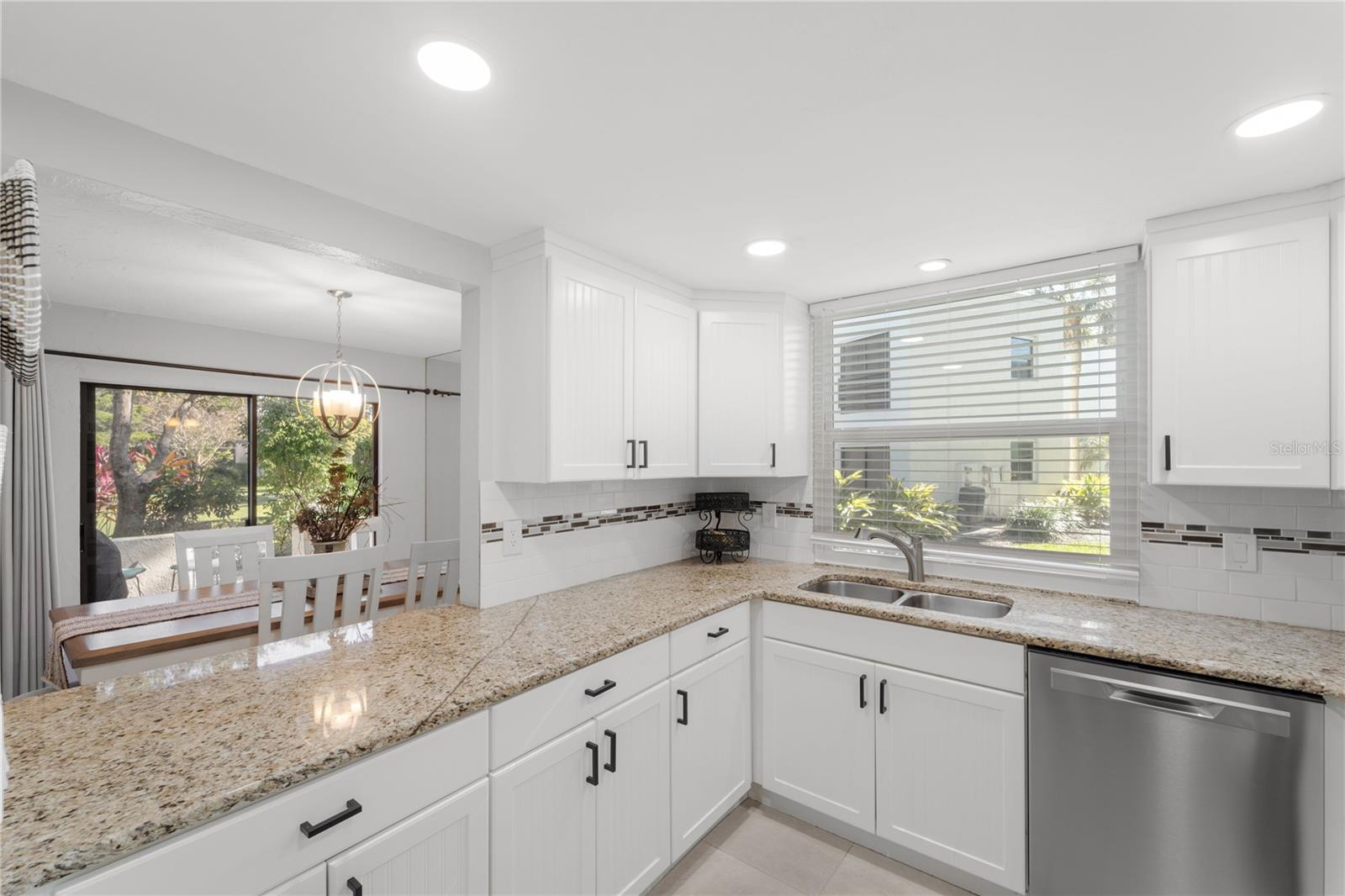 HERONMERE II - Residential