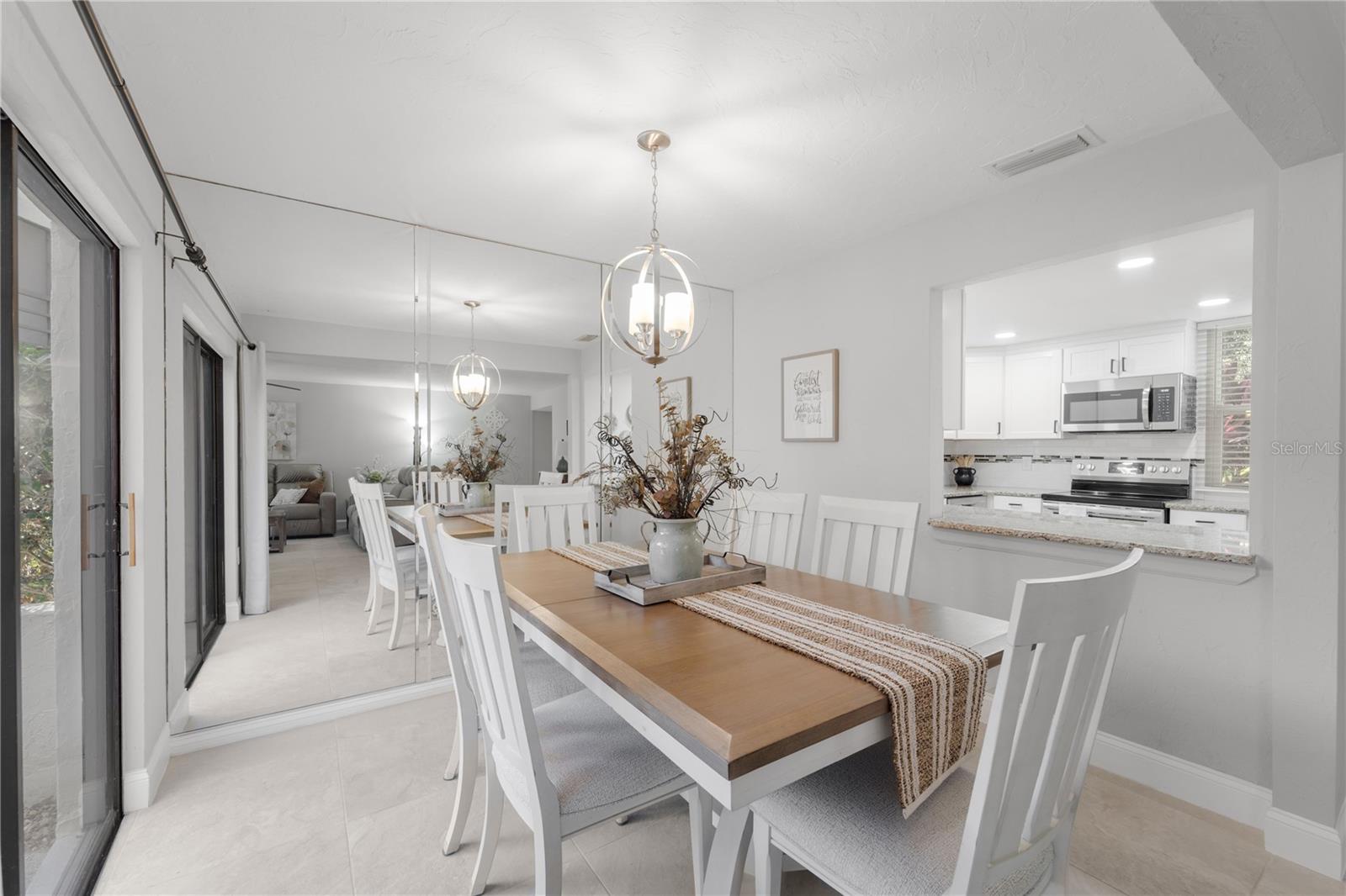 HERONMERE II - Residential