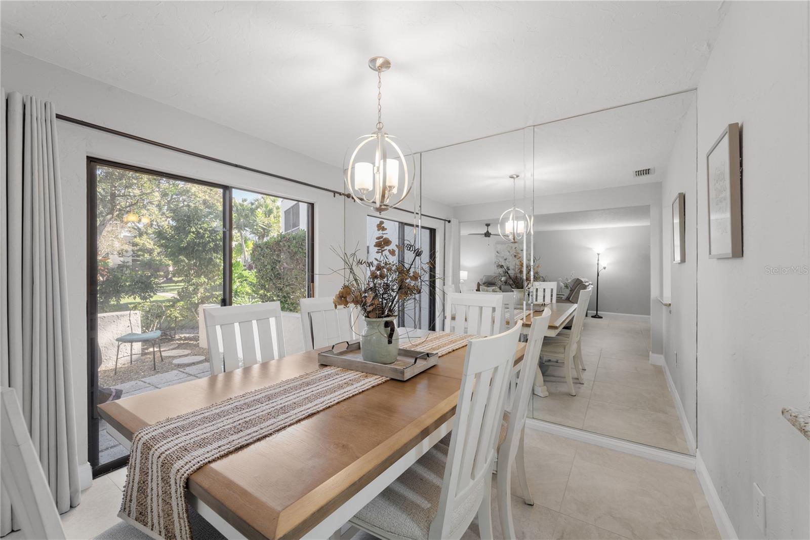 HERONMERE II - Residential