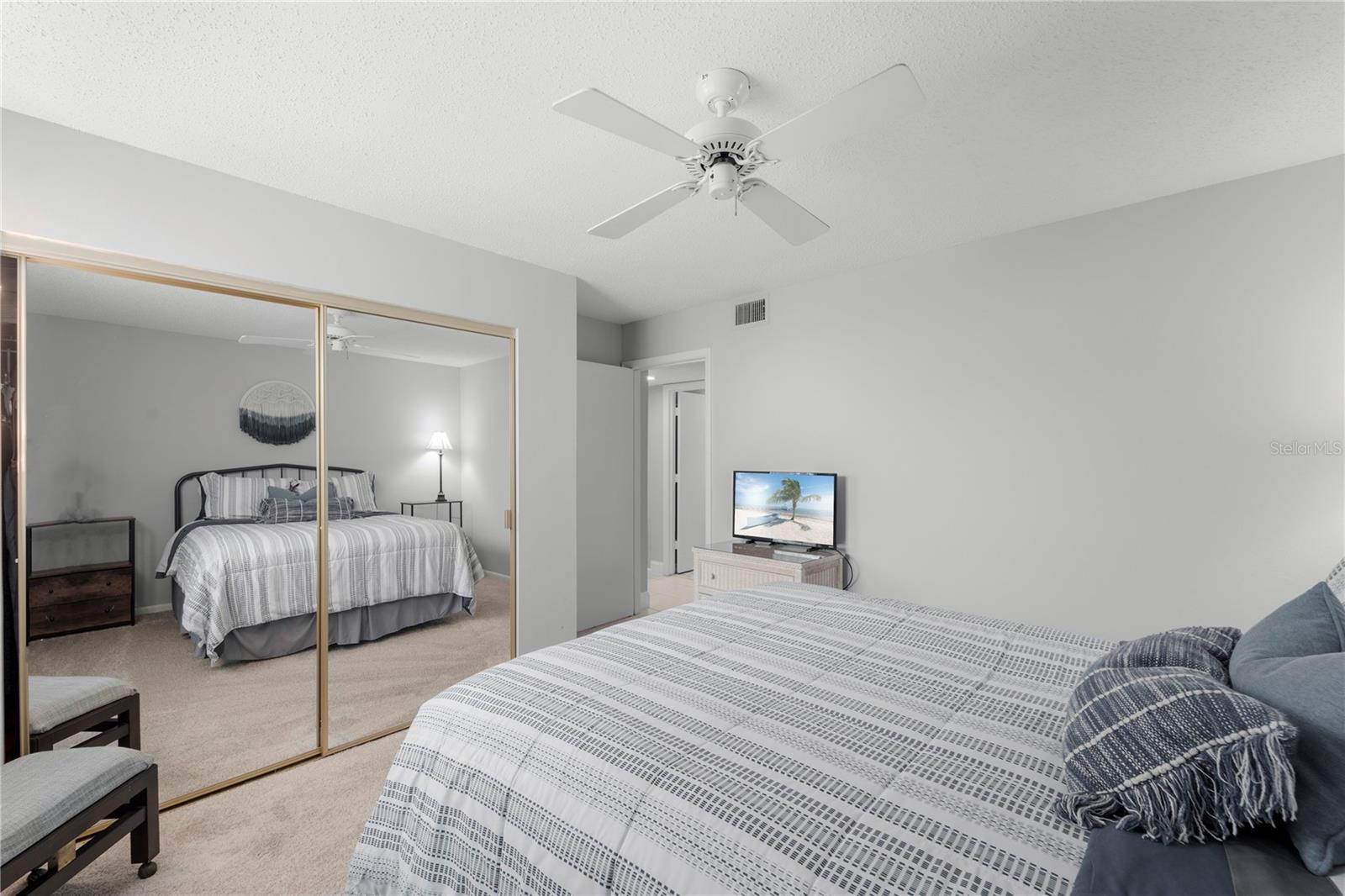 HERONMERE II - Residential