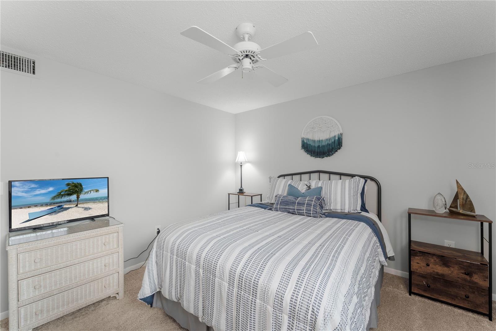 HERONMERE II - Residential