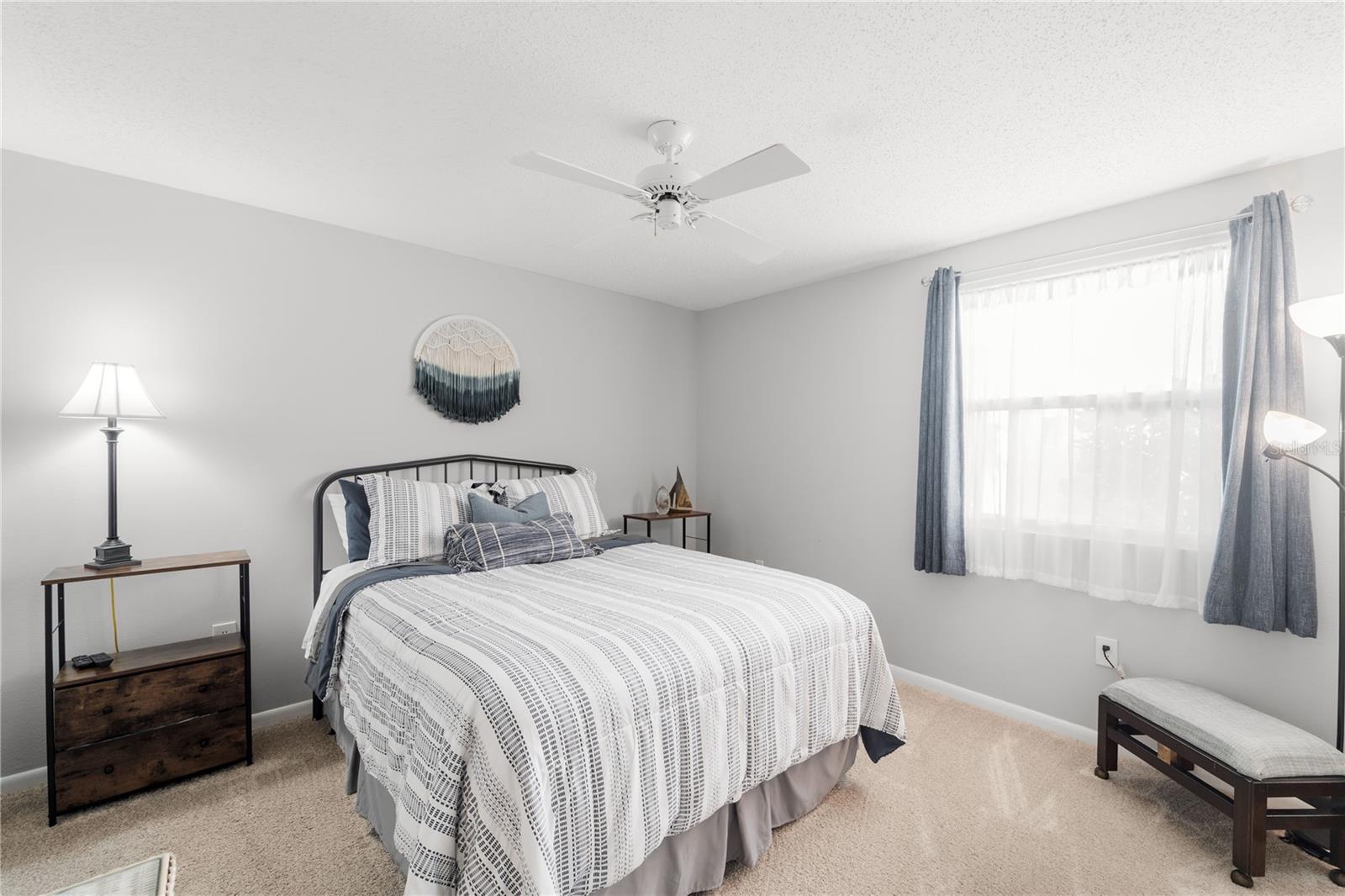 HERONMERE II - Residential