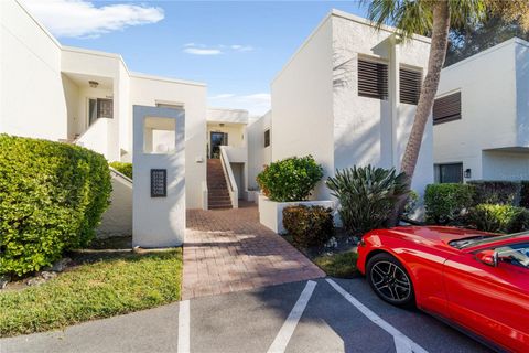 5100 MARSH FIELD ROAD 71 SARASOTA FL 34235