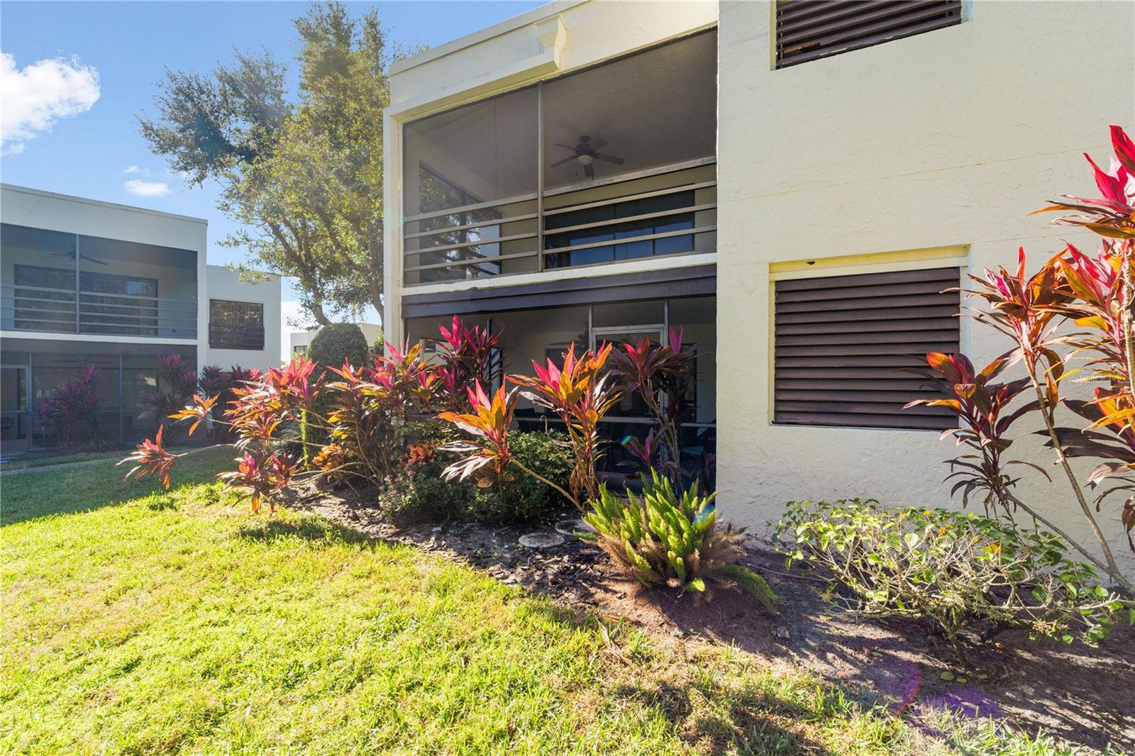 HERONMERE II - Residential