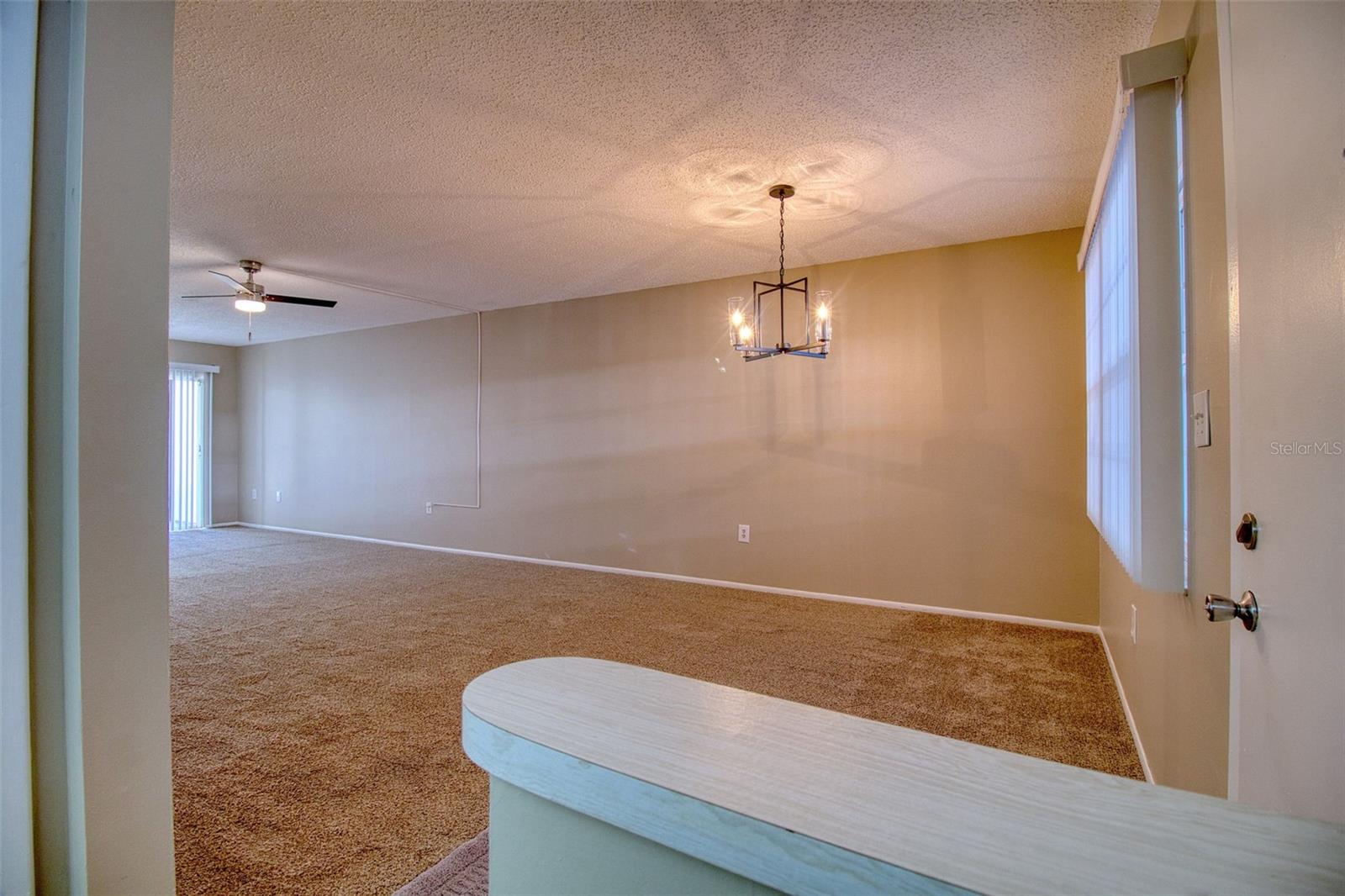 PATRICIAN OAKS - Residential