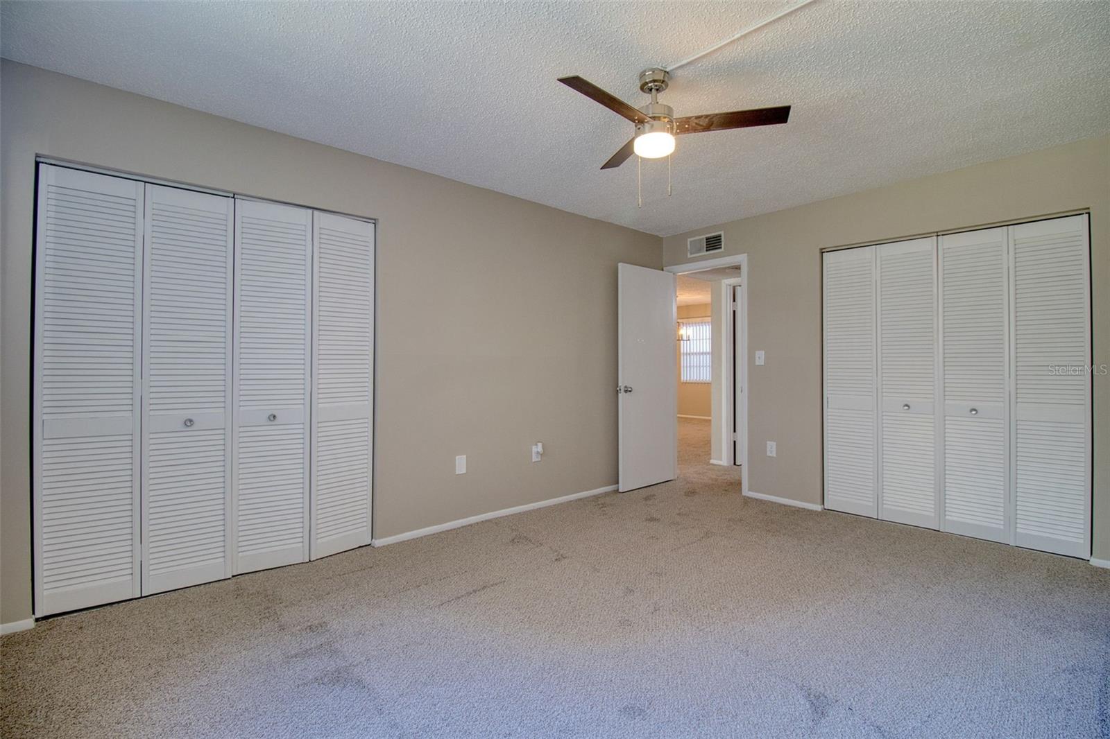 PATRICIAN OAKS - Residential