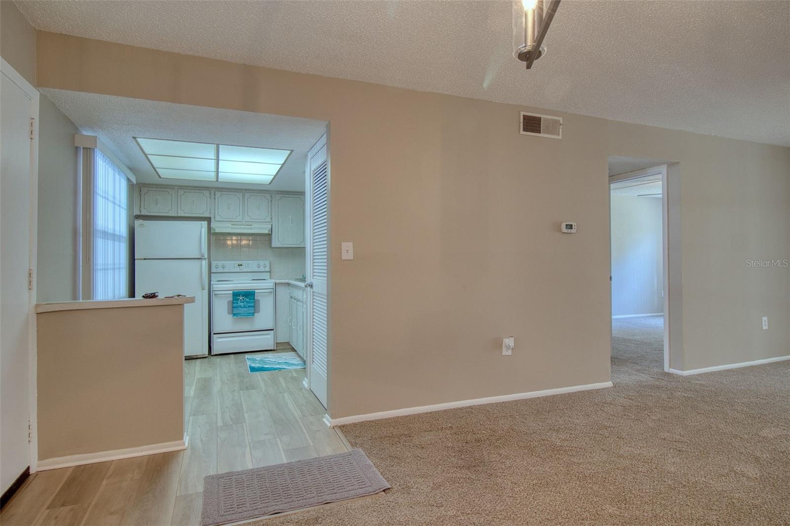 PATRICIAN OAKS - Residential