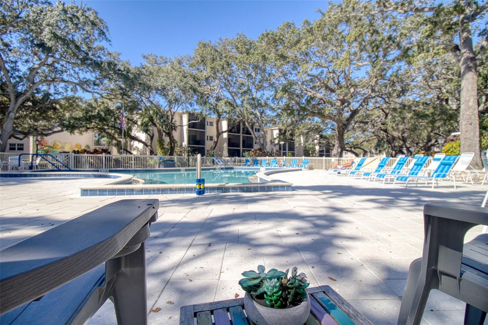 PATRICIAN OAKS - Residential