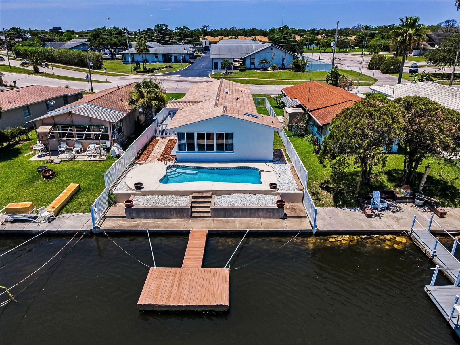 4849 FLORAMAR TERRACE