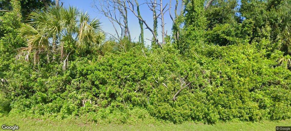 7499 CLAYPOOL STREET, ENGLEWOOD, FL, 34224 3 7499 CLAYPOOL STREET