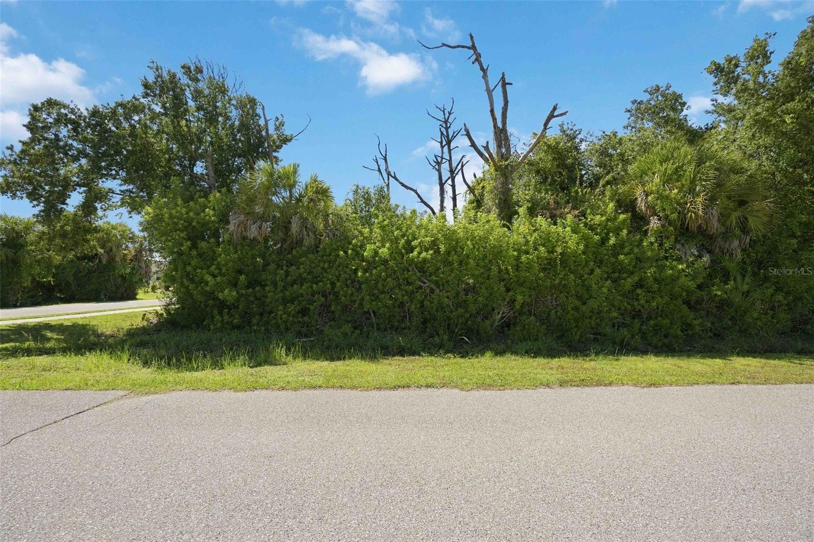 7499 CLAYPOOL STREET, ENGLEWOOD, FL, 34224 1 7499 CLAYPOOL STREET